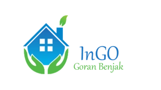 InGO Bau Goran Benjak